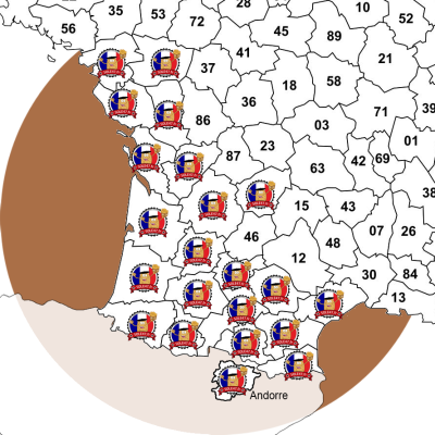 Carte-Sud-ouest-sole-202407